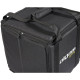BORSA 32 x 32 x 34 cm