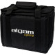 BORSA 32 x 17 x 25 cm