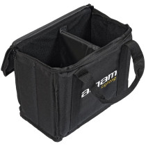 BORSA 32 x 17 x 25 cm