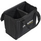 BORSA 32 x 17 x 25 cm