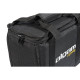 BORSA 32 x 17 x 25 cm