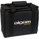 BORSA 32 x 17 x 25 cm