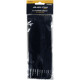 PACK 10 Straps-Velcro