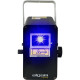 SPECTRUM 1000 PINK Laser 1000 mW