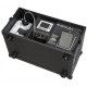 H1500-PRO Macchina della Nebbia 1500W