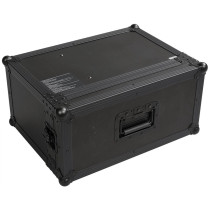 H1500-PRO Macchina della Nebbia 1500W