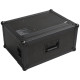H1500-PRO Macchina della Nebbia 1500W