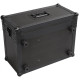 H1500-PRO Macchina della Nebbia 1500W