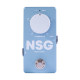 NSG Noise Gate