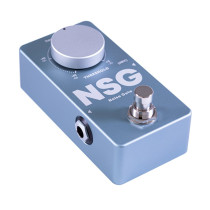 NSG Noise Gate