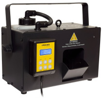 H600 Macchina della Nebbia 600W