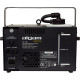 H600 Macchina della Nebbia 600W