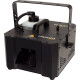 H900 Macchina della Nebbia 900W