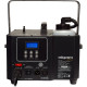 H900 Macchina della Nebbia 900W