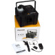 H900 Macchina della Nebbia 900W
