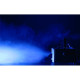 H900 Macchina della Nebbia 900W