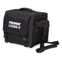 LOUDBOX MINI/CHARGE CARRY BAG (ACC-LBX-CC5)