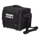 LOUDBOX MINI/CHARGE CARRY BAG (ACC-LBX-CC5)