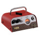 MV50 Brian May Signature