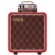 MV50 Brian May Signature