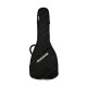 M80 Vertigo Ultra Custodia per Chitarra Acustica Dreadnought Nera