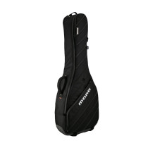 M80 Vertigo Ultra Custodia per Chitarra Acustica Dreadnought Nera