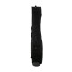 M80 Vertigo Ultra Custodia per Chitarra Acustica Dreadnought Nera