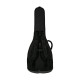 M80 Vertigo Ultra Custodia per Chitarra Acustica Dreadnought Nera