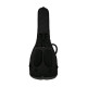 M80 Vertigo Ultra Custodia per Chitarra Acustica Dreadnought Nera