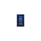 18A0111 Luxe by Martin Guitar Detailer