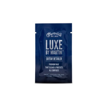 18A0111 Luxe by Martin Guitar Detailer
