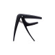 18A0123 Capo Black