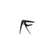 18A0123 Capo Black