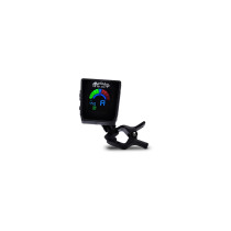 18A0126 Clip-On Tuner