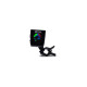 18A0126 Clip-On Tuner