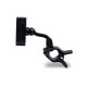 18A0126 Clip-On Tuner