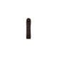 18A0089 Headstock Tie