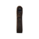 18A0089 Headstock Tie