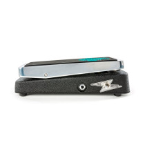 DD95FW Cry Baby Daredevil Fuzz Wah