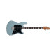 Cutlass CT50XHSS Aqua Grey