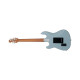 Cutlass CT50XHSS Aqua Grey