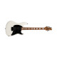 Cutlass CT50XHSS Chalk