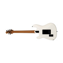 Cutlass CT50XHSS Chalk