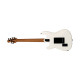 Cutlass CT50XHSS Chalk