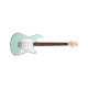 Cutlass CT30HSS Mint Green