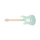 Cutlass CT30HSS Mint Green