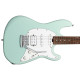 Cutlass CT30HSS Mint Green