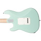 Cutlass CT30HSS Mint Green