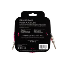 6413 Flex Cable Pink 3m