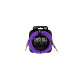 6415 Flex Cable Purple 3m